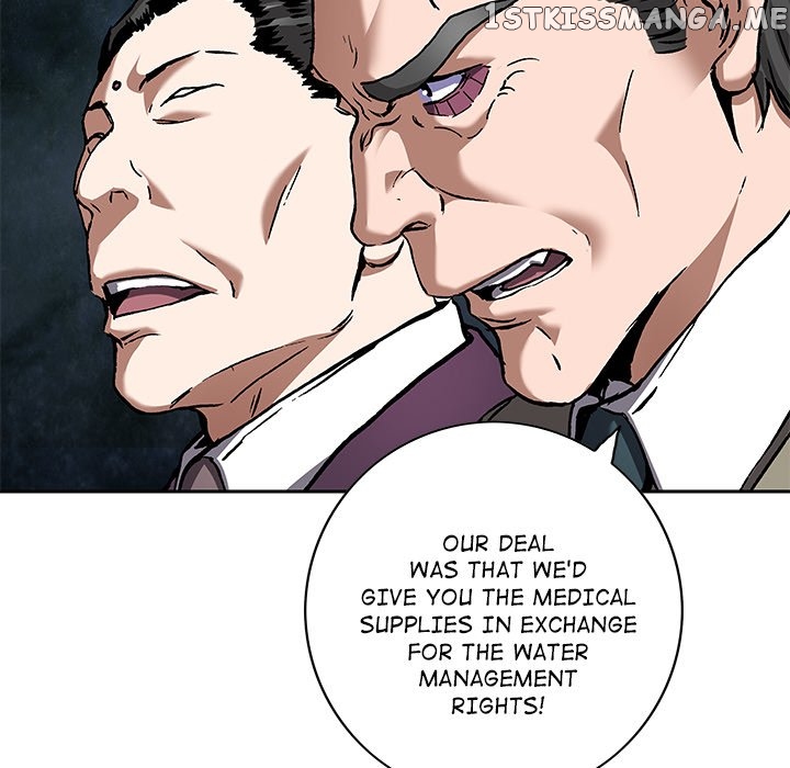 Leviathan, Chapter 133 image 064